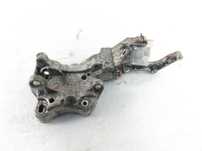 ŁAPA ALTERNATORA CITROEN C2 1.4  9640883780 9640883480