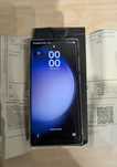 Samsung S23 ULTRA 512GB 12GB RAM - Fatura e garantia