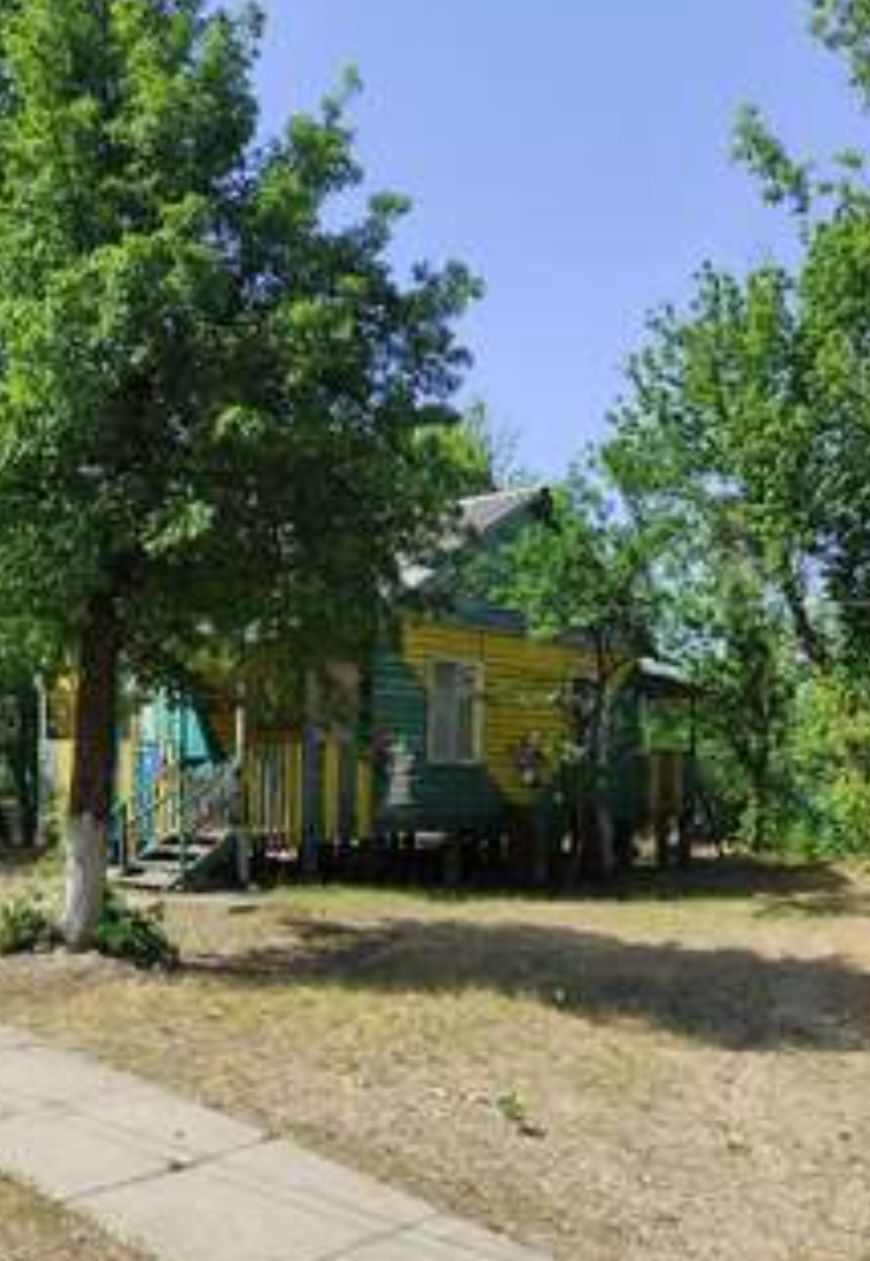 Продаж бази відпочинку на березі Дніпра 10км від Києва