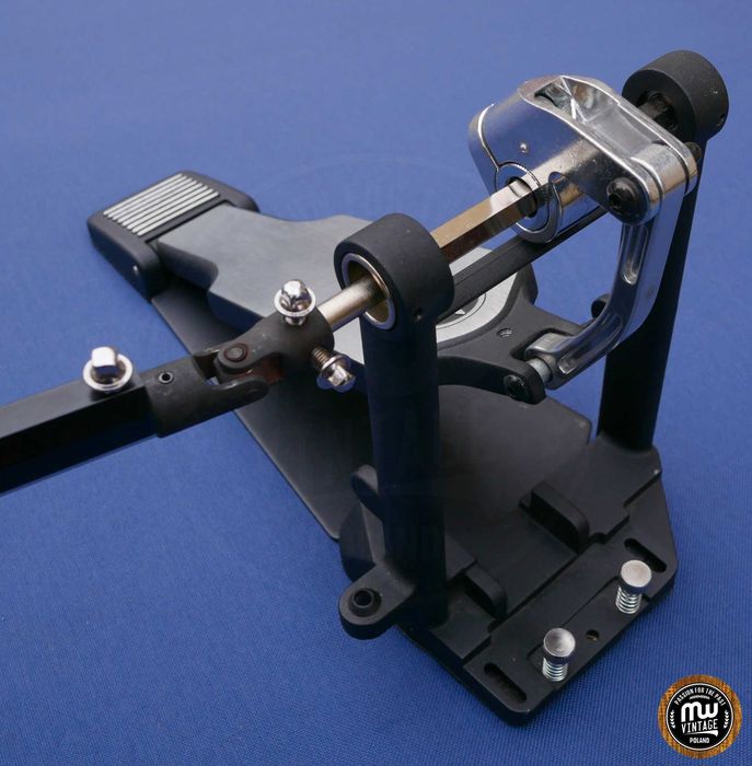 ‼️ Yamaha - stopa podwójna DFP9500D Direct Drive ‼️