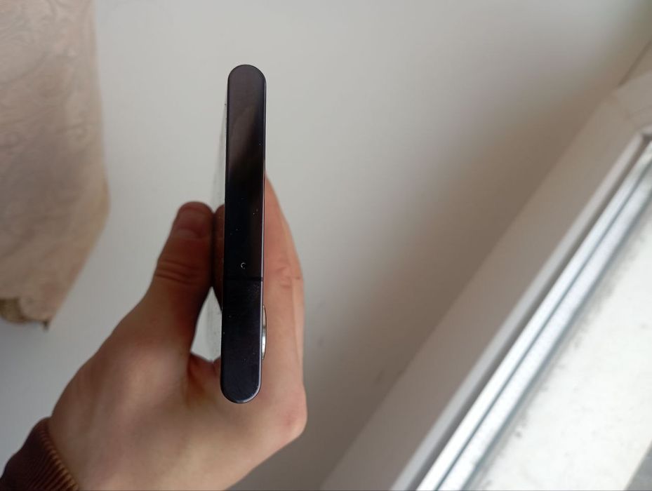 Samsung s22 ultra 8/128  10/10 / Обмен