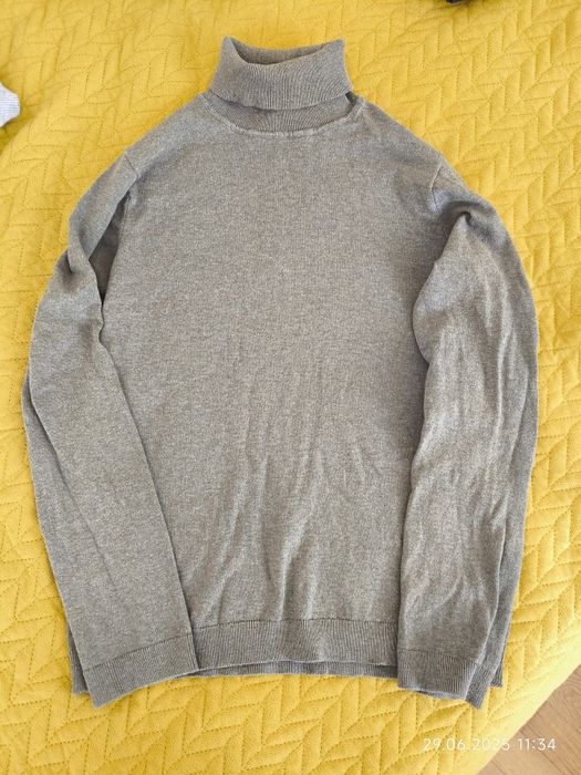 Golf dla chłopca 152