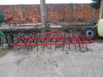 Vibrocultorrrrrrrrrrrrrrrrrr