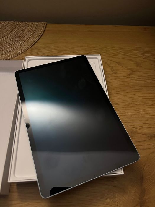 Samsung Galaxy Tab S6 LTE