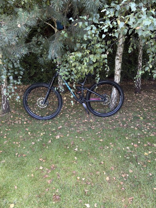 Trek slash 8 2020r. M