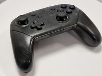 Pad Nintendo Switch Pro Controller Sklep Zamiana