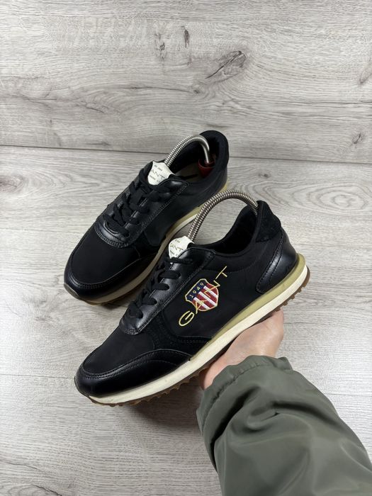 Gant жіночі кросівки 40 розмір