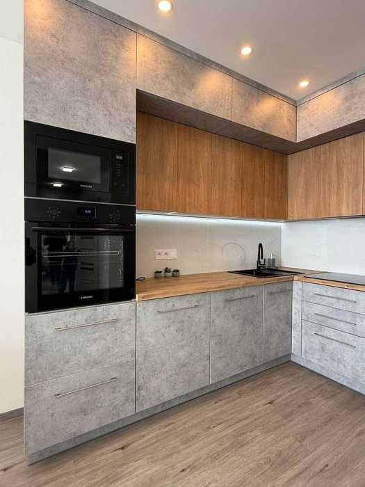 Оренда 2-кім. квартири, вул. Пасічна