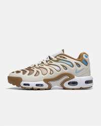 Nike Air Max Plus Drift 'Phantom Cacao Wow'