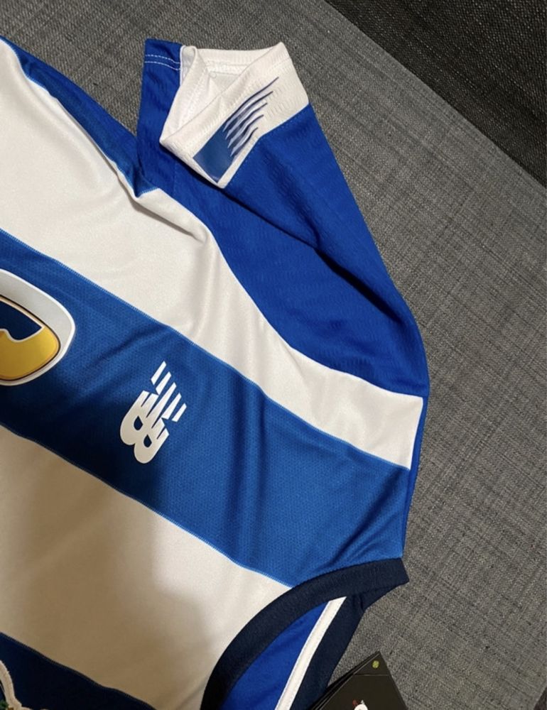 Camisola FC porto 22/23