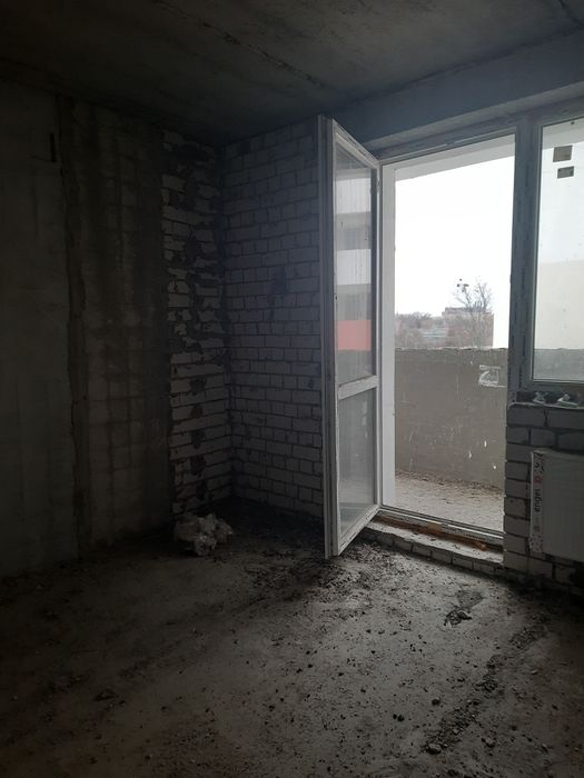 Продам 2к кв ЖК Мира-2