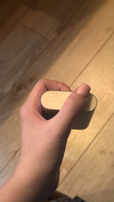 Павербанк Xiaomi