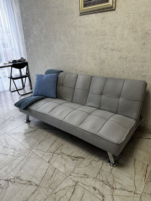 Продам розкладний диван