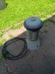 Pompa filtr do basenu INTEX 638r