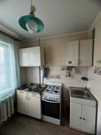 Оренда 1 кім. квартири вул. Городоцька