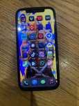 iPhone 12 64 Gb.