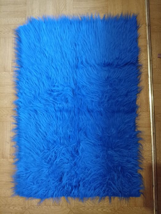 Коврики ворсистый 110/73 см