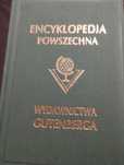 Encyklopedia Powszechna