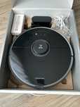 Odkurzacz Roborock S7