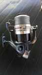 Carreto pesca Extra Strong
