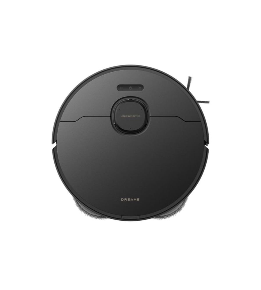 Робот-пилосос Dreame X40 Master