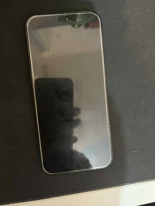 Honor 200 Lite 5G 256GB/8GB Dual SIM