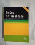 6 livros - Contabilidade & Fiscalidade & Gestão