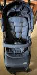 Romer Britax B-Agile M