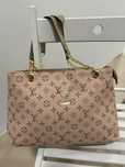 Torebka damska Louis Vuitton