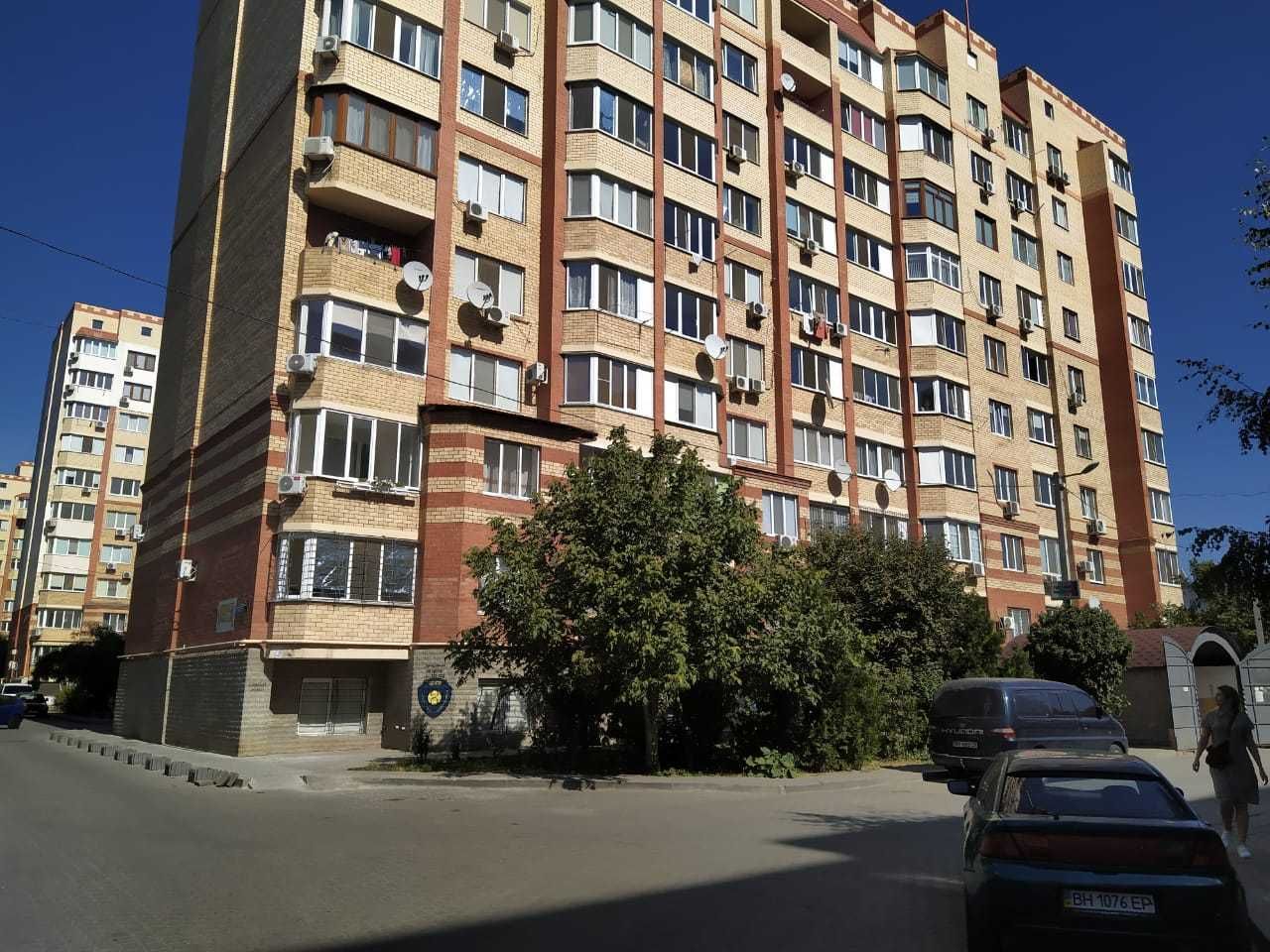 Продам коммерческое помещение 148,2м2 за 36000у.е.