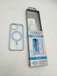Etui- case  iPhone 15