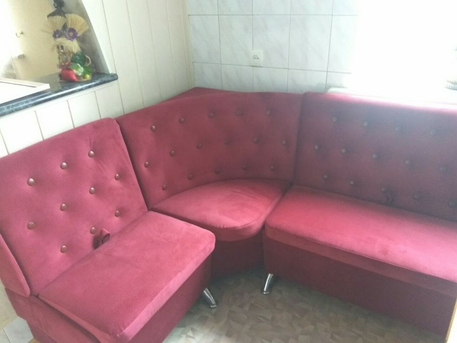 КАЧЕСТВО!25 Лет!Профессиональные услуги!Перетяжка РЕМОНТ мягкой мебели