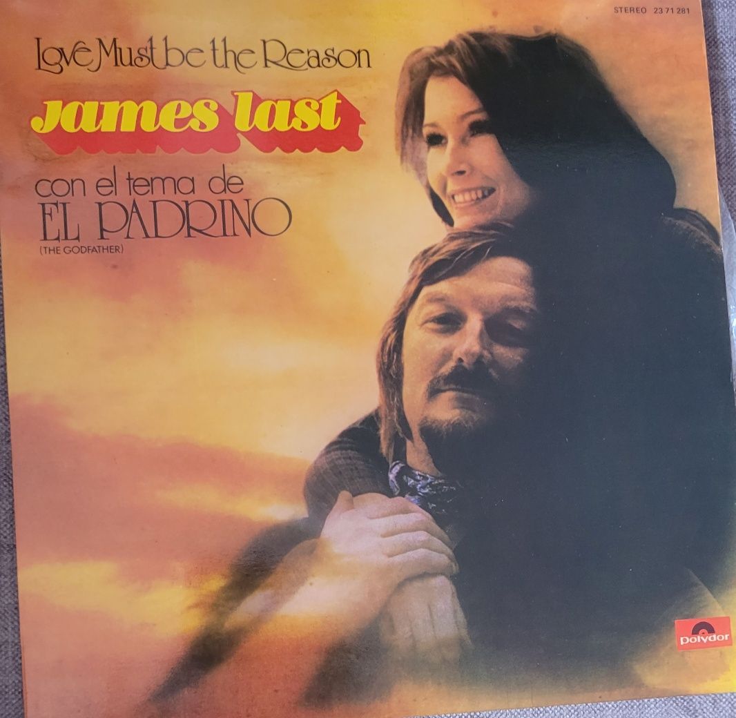 Discos  de vinil   em bom estado
