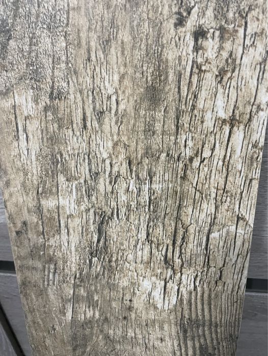 Самовивіз Плитка для підлоги керамограніт 2,56 м/кв ATEM