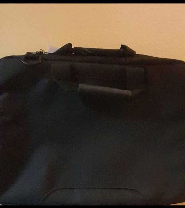 Mala para portáteis
