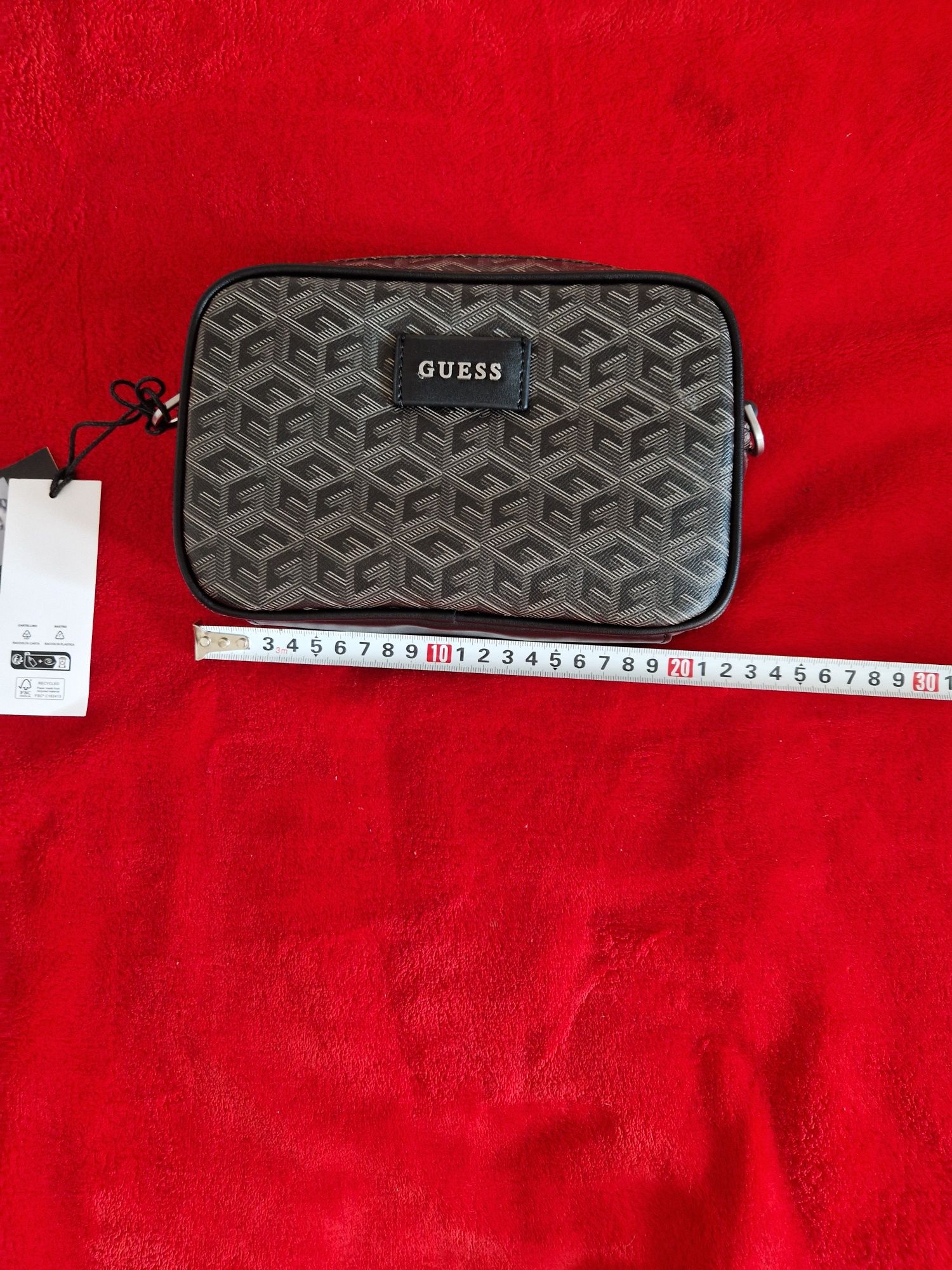 Сумка guess,гес,гуес оригинал