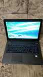 Продам игровой ноутбук HP Zbook G3