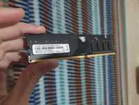 Оперативна пам'ять DDR4, 8 GB, 2666