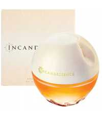 Damska woda perfumowana Avon Incandessence 50 ml