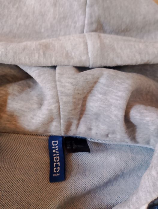 Kurtka H&M rozmiar S