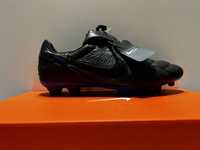 Korki Nike Premier III FG