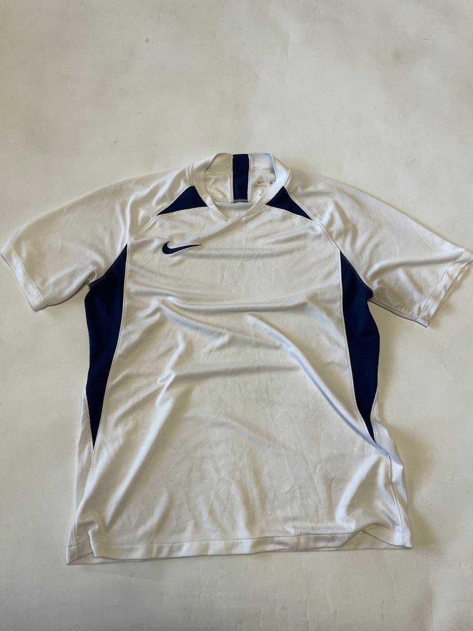 Футболка Nike Dri-Fit