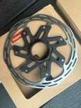 SRAM Paceline X 160mm CL 2 sztuki Nowe tarcze Red eTap AXS Centerlock