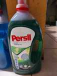 Persil gel żel color uniwersalny professional z niemiec 100 prań