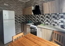 Продам 1-кімнатну квартиру в 10-й Перлині!