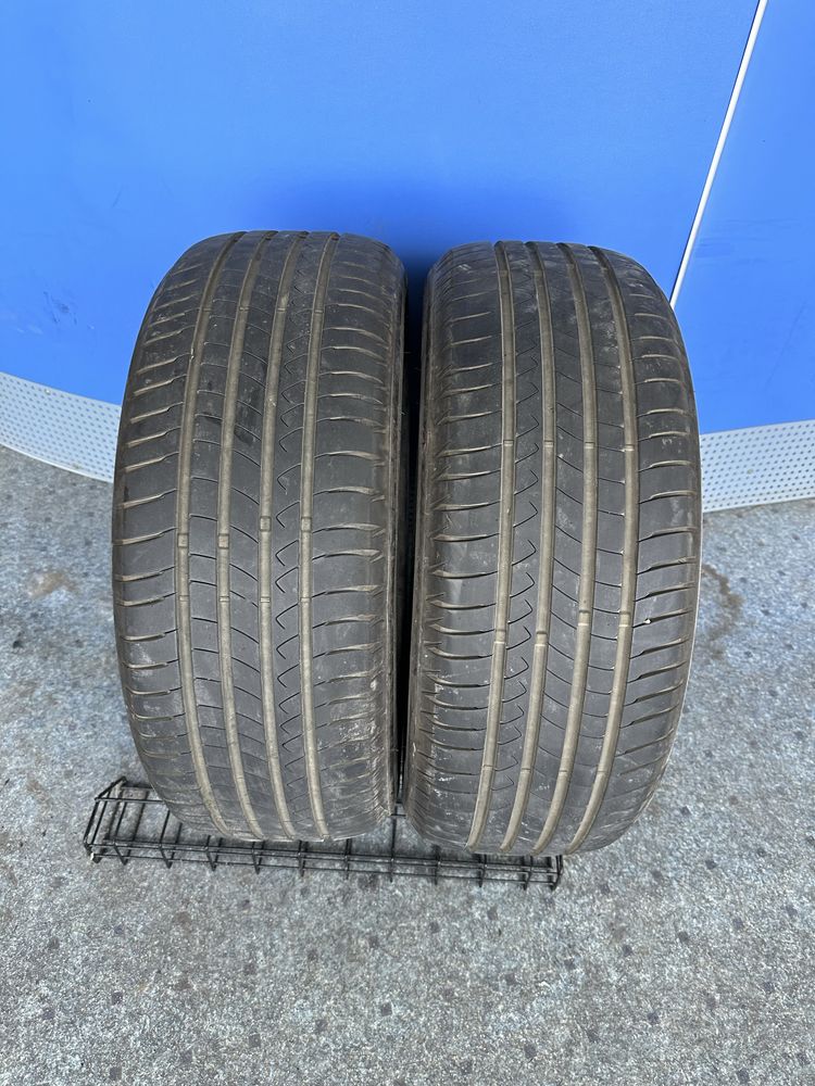 Seiberling Touring 2 215/55r17