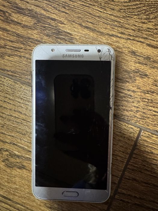 Samsung.            .