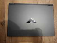 HP Victus 16 GB RAM / Ryzen 5 5600H / RX 6500M