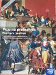 Poznać przeszłość Rządzący i rządzeni
