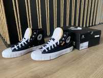 Converse Chuck Taylor ALT Star HI A00422C